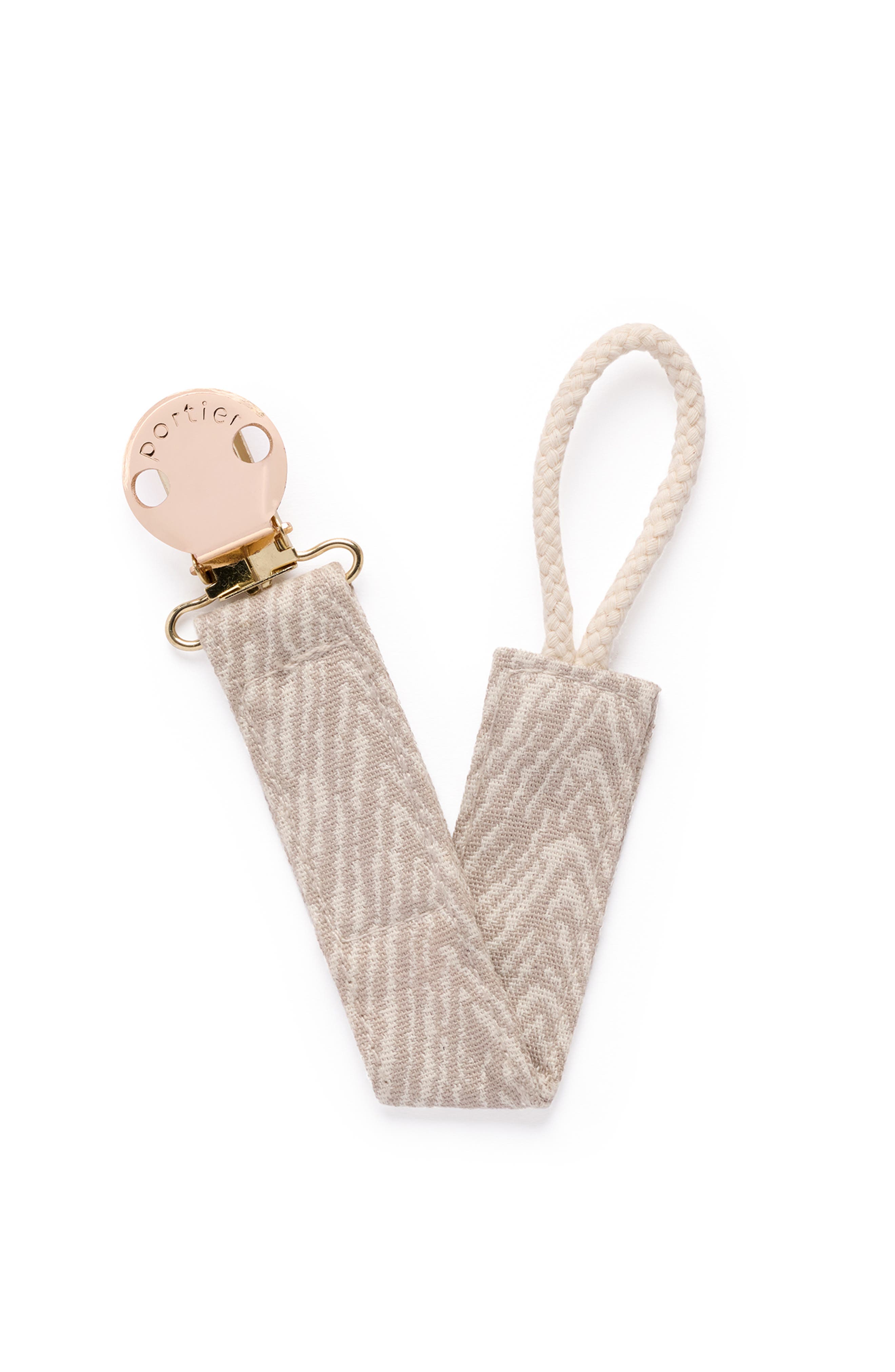 Sand Chevron