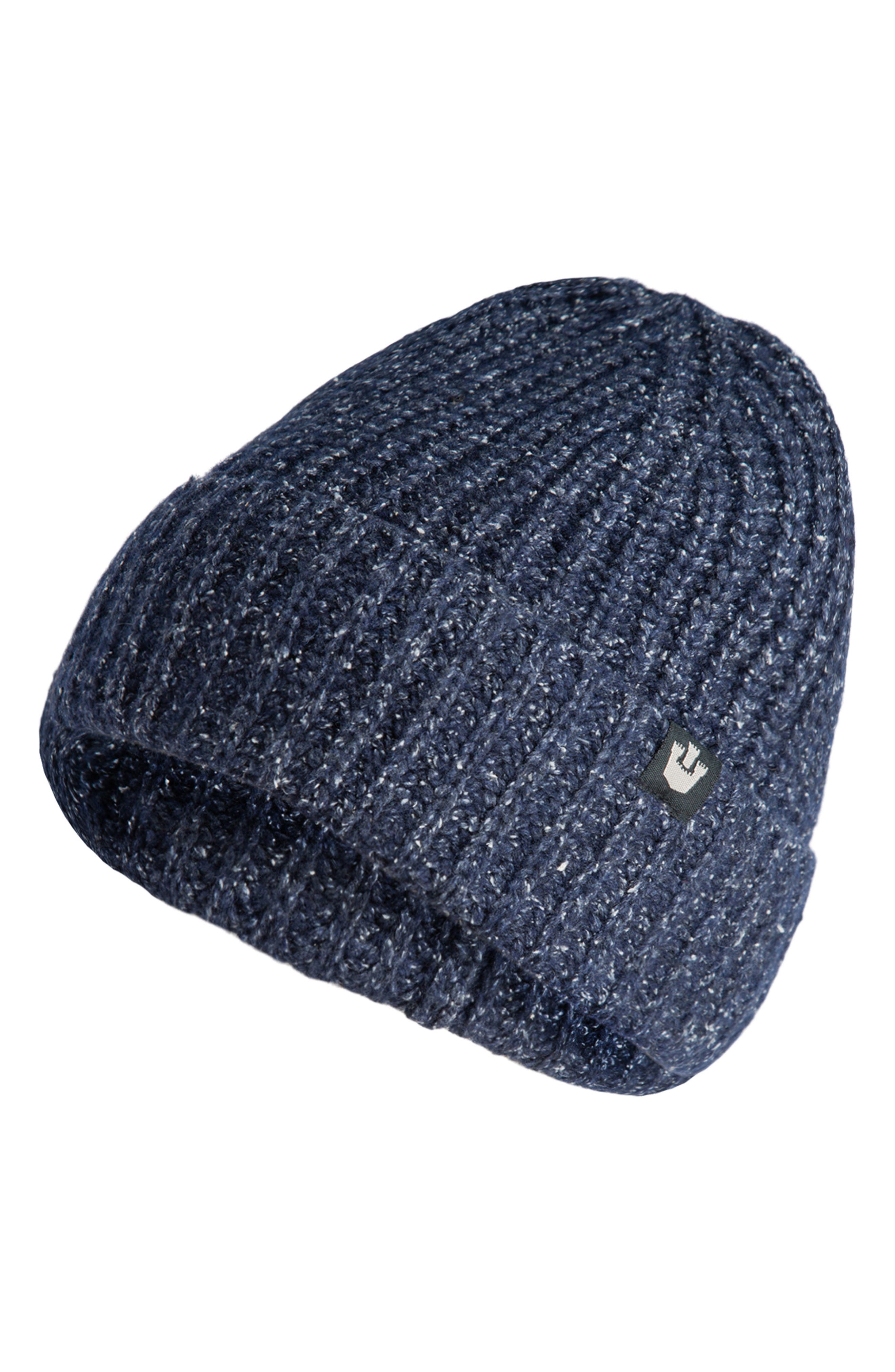 selected NAVY