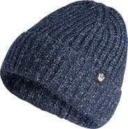 Goorin Bros. Northstar Merino Wool & Silk Beanie