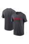 selected Anthracite