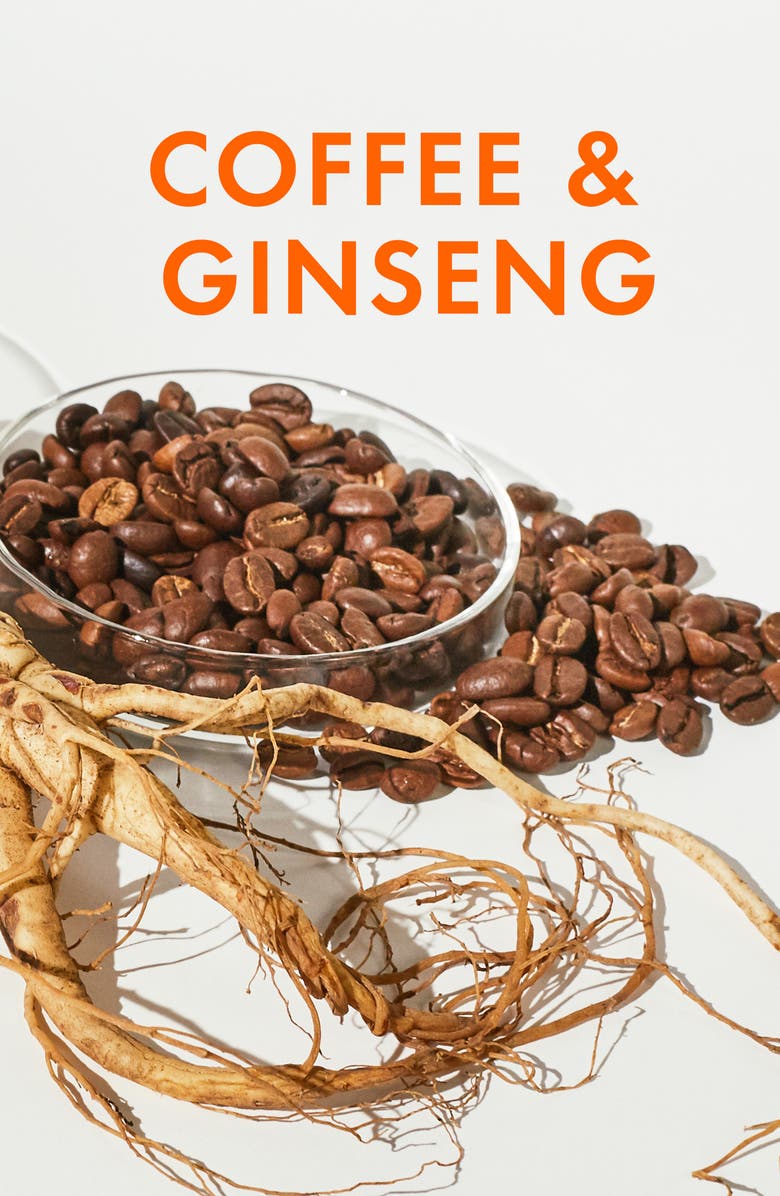 Origins GinZing<sup>™</sup> Oil-Free Energy-Boosting Gel Moisturizer, Alternate, color, 