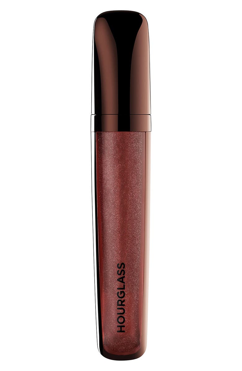 HOURGLASS Extreme Sheen High Shine Lip Gloss, Main, color,
