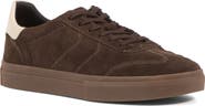Vagabond Shoemakers Cody Sneaker