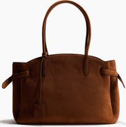 H&M Tote Bag
