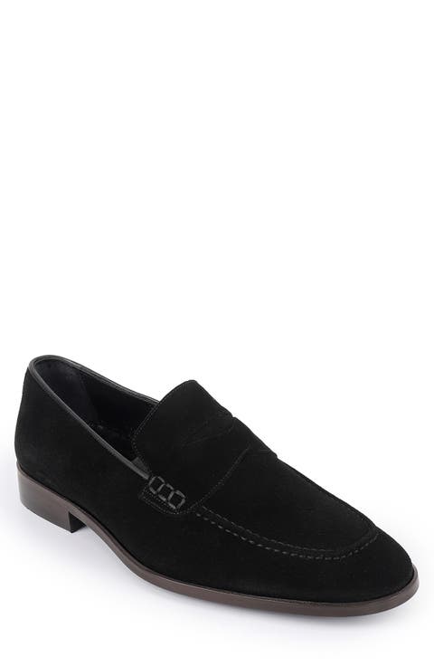 Ganado Penny Loafer (Men)