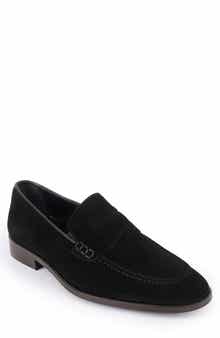 VELLAPAIS Ganado Penny Loafer