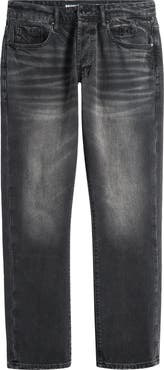 Billionaire Boys Club BB Eclipse Jeans