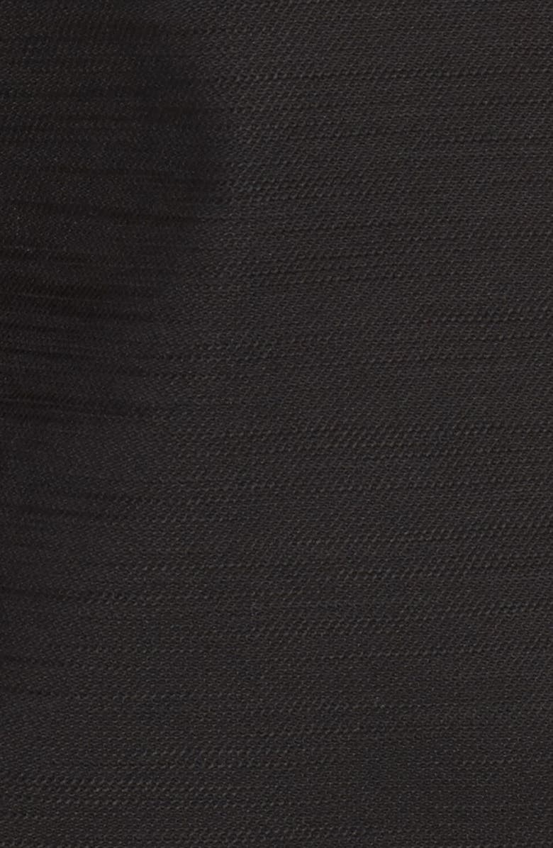 Halogen<sup>®</sup> Bell Sleeve Jacket, Alternate, color, 