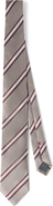 Brunello Cucinelli Silk necktie