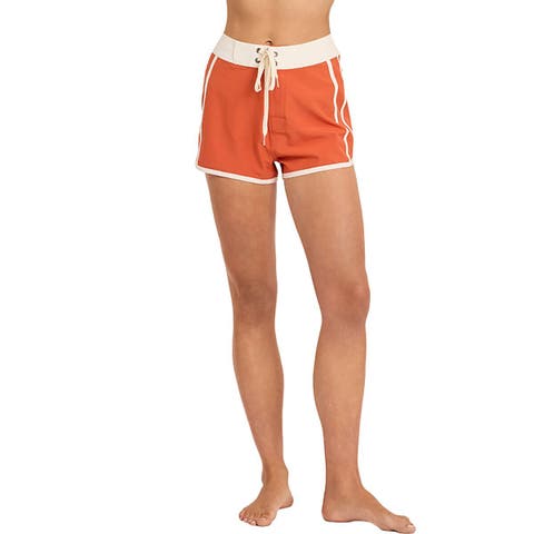 Vista Boardshort - Women's