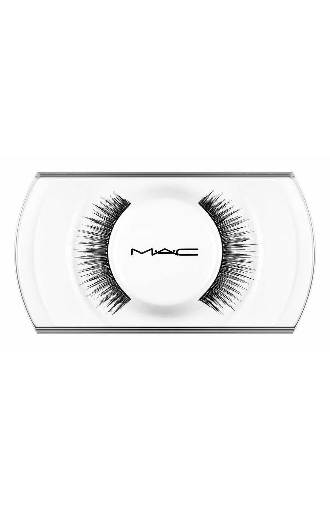 MAC Cosmetics MAC 3 Lash False Lashes (Women) | Nordstrom