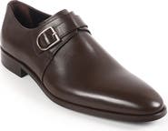 VELLAPAIS Marion Monk Shoe