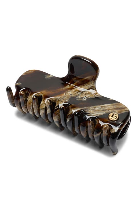 Emilie Hair Claw Clip