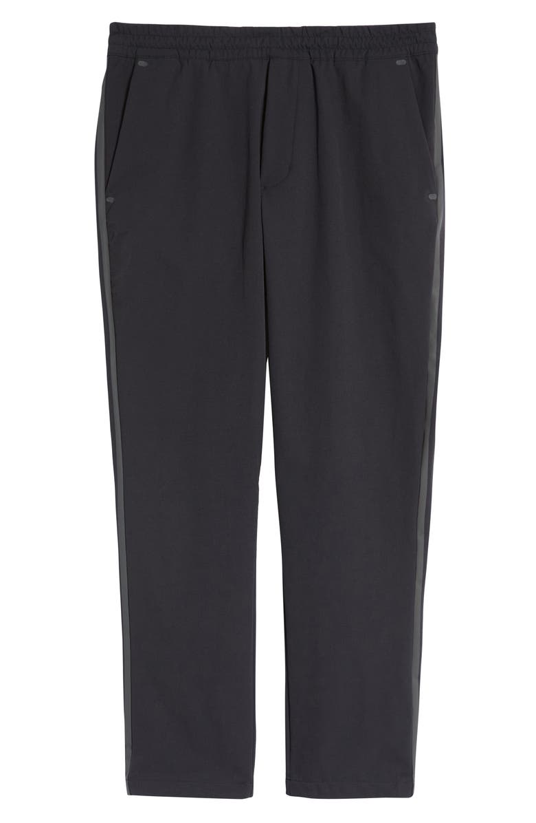 Outerknown Apex Water Repellent Pants, Alternate, color, 