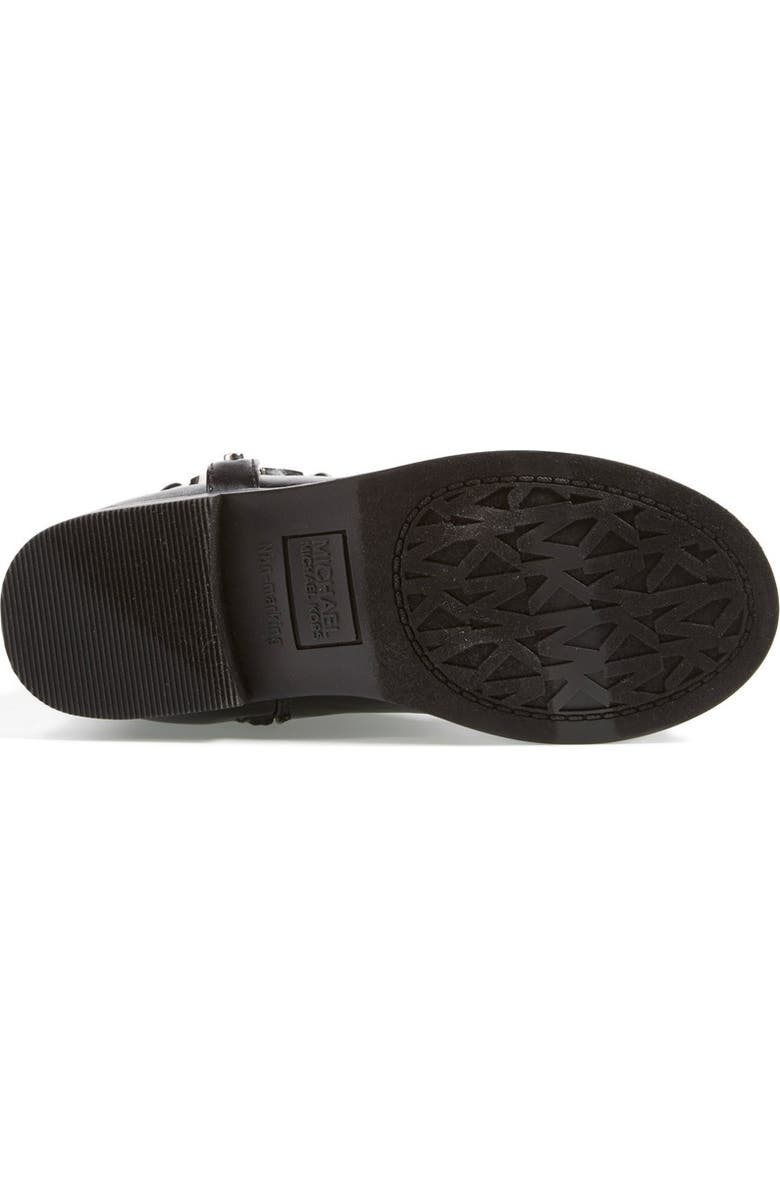 MICHAEL Michael Kors 'Emma Kaya' Boot, Alternate, color,