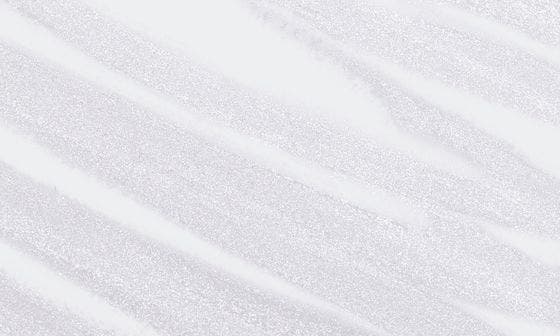 BRIGHT WHITE