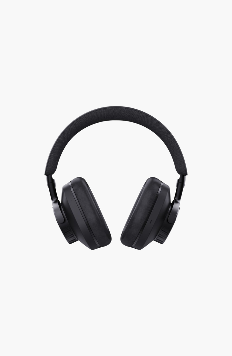 Cambridge Audio Melomania P100 SE Overear Headphones with ANC, Main, color, Black