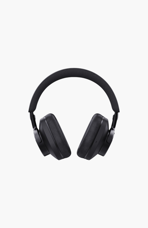 Melomania P100 SE Overear Headphones with ANC