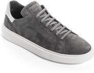 TO BOOT NEW YORK Mathis Low Top Sneaker