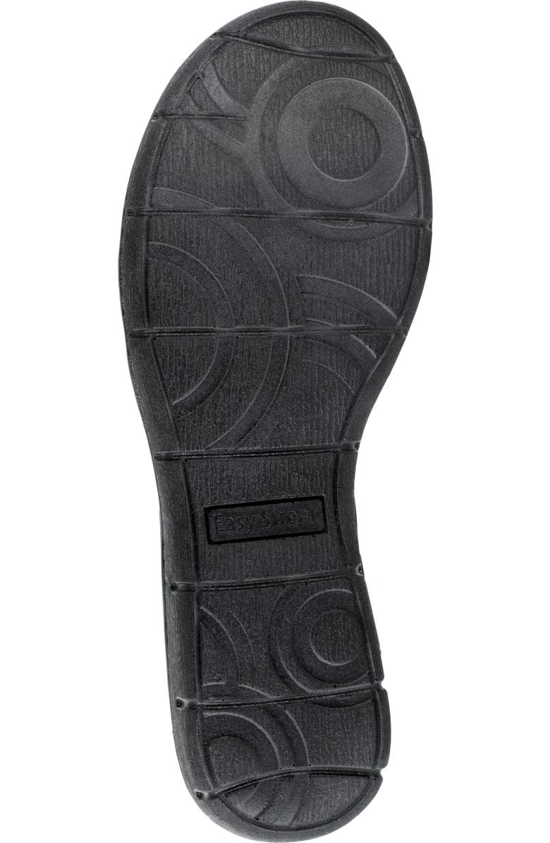 EASY STREET Garrett Sandal - Multiple Widths Available, Alternate, color,