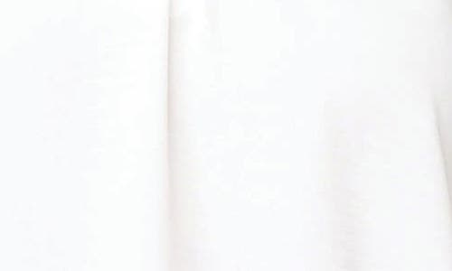 Gibsonlook Chloe Boho Ruffle Button-up Shirt