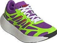 adidas Adizero Aruku Sneaker