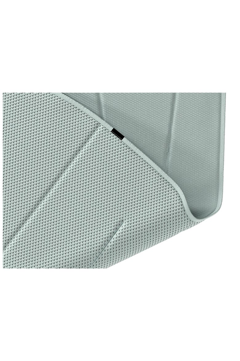 Summer Seat Liner, Alternate, color, ALASKA