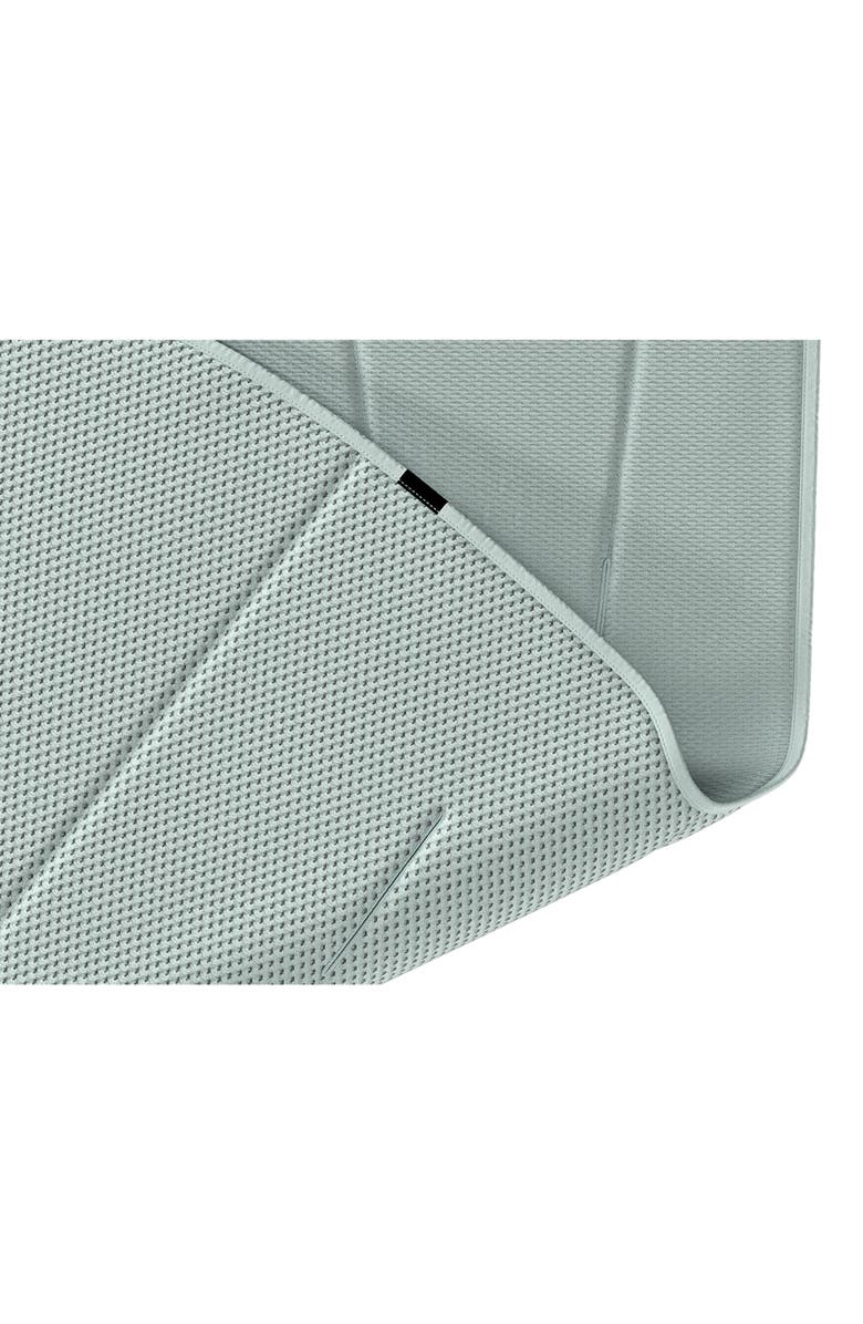 Thule Summer Seat Liner, Alternate, color,