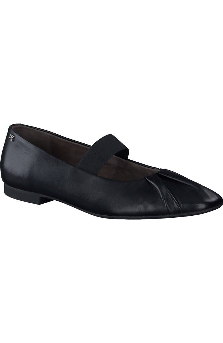 Paul Green Vail Flat, Main, color,