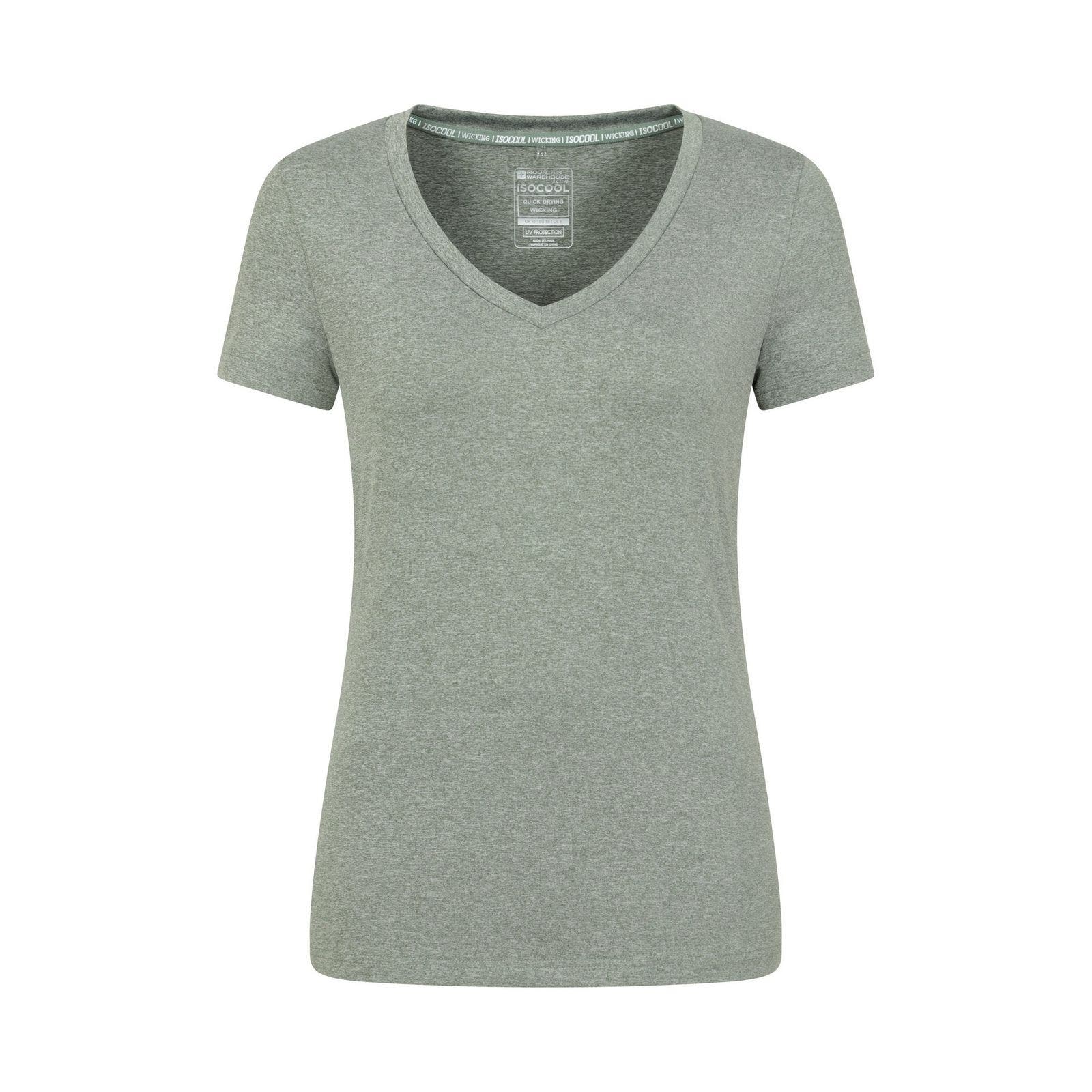 selected Khaki Green