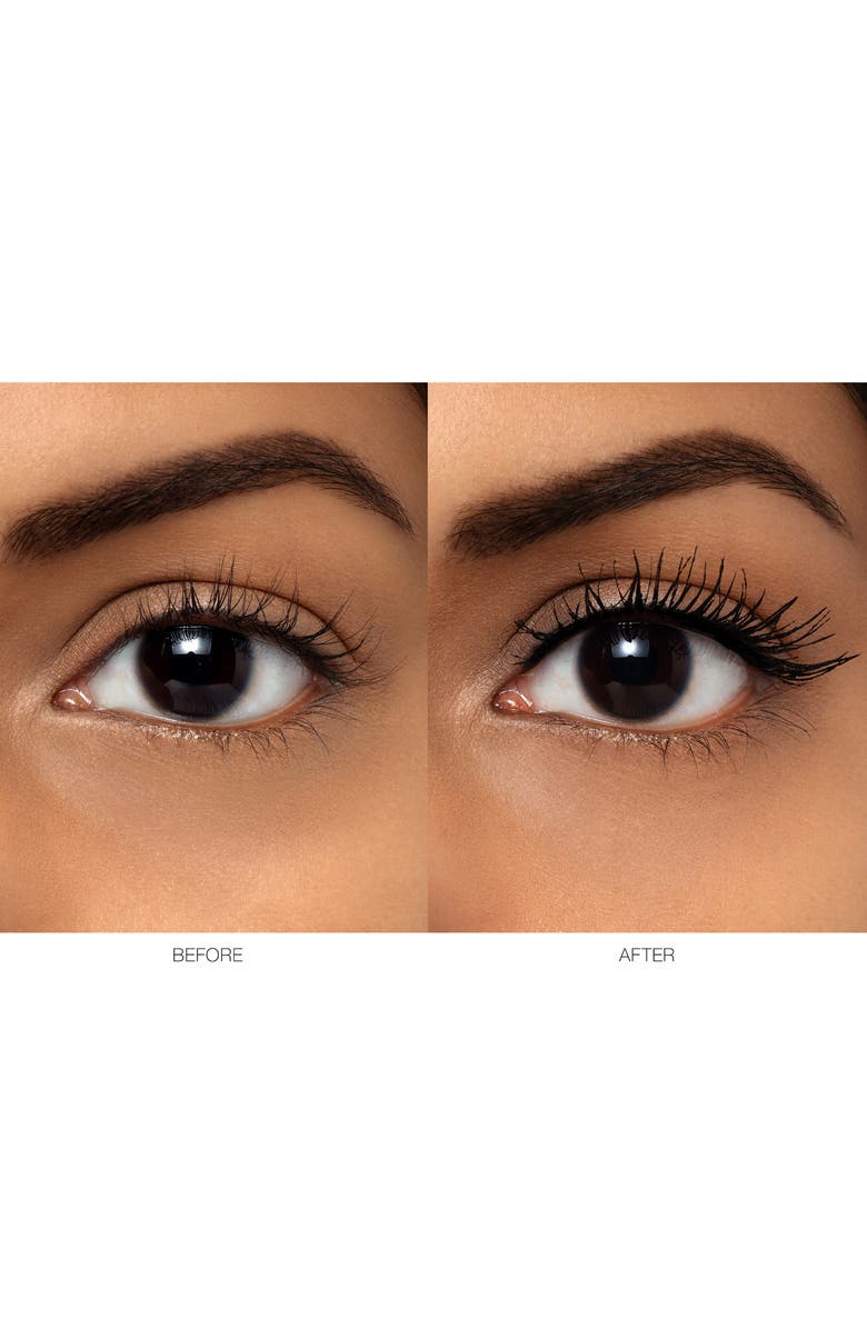 NARS Climax Extreme Mascara, Alternate, color, 