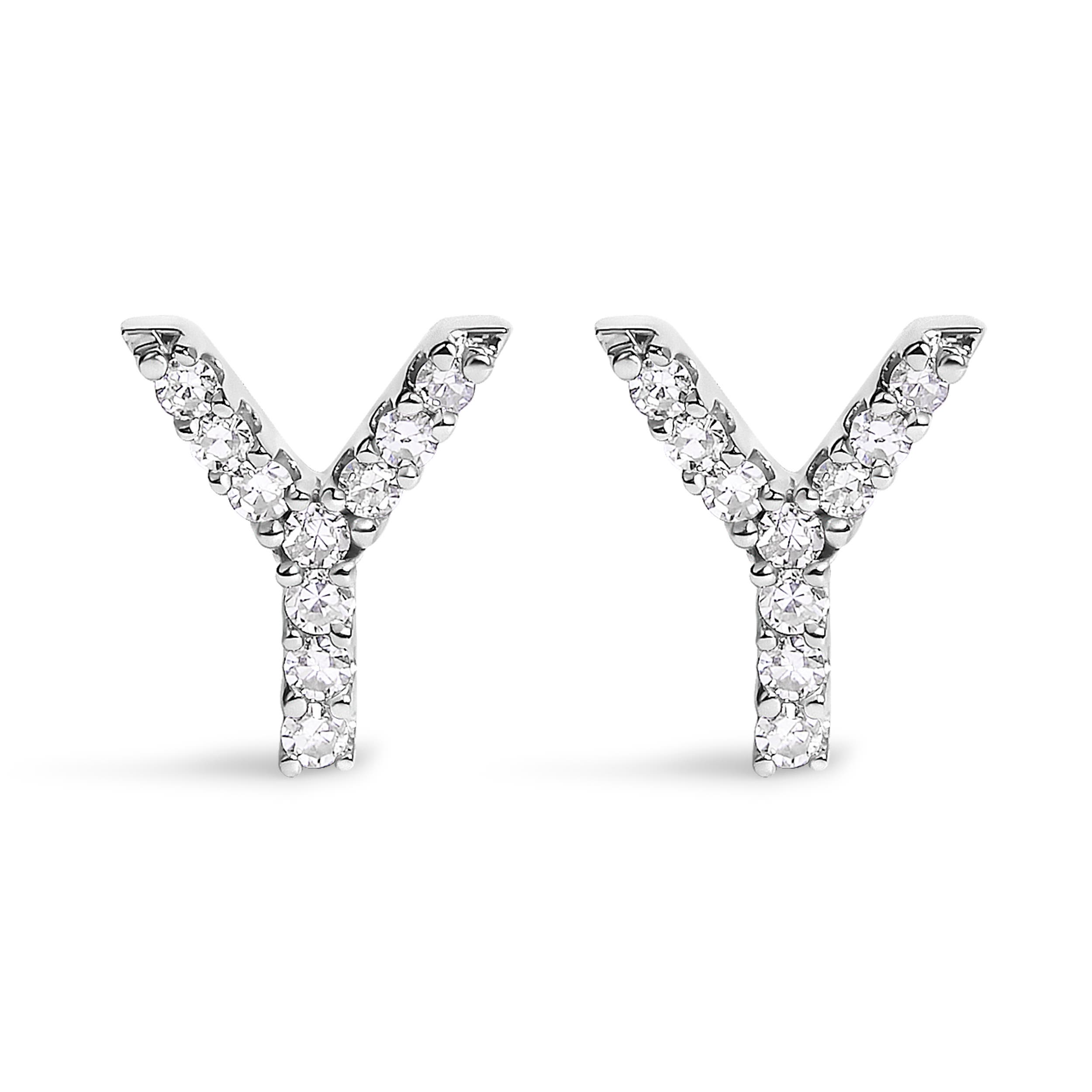 White Gold | Y