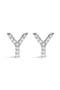 White Gold | Y