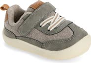 Stride Rite Kids' Nick 2.0 Sneaker