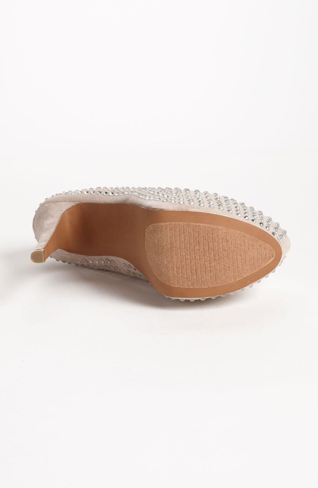 Steve Madden , Alternate, color, 