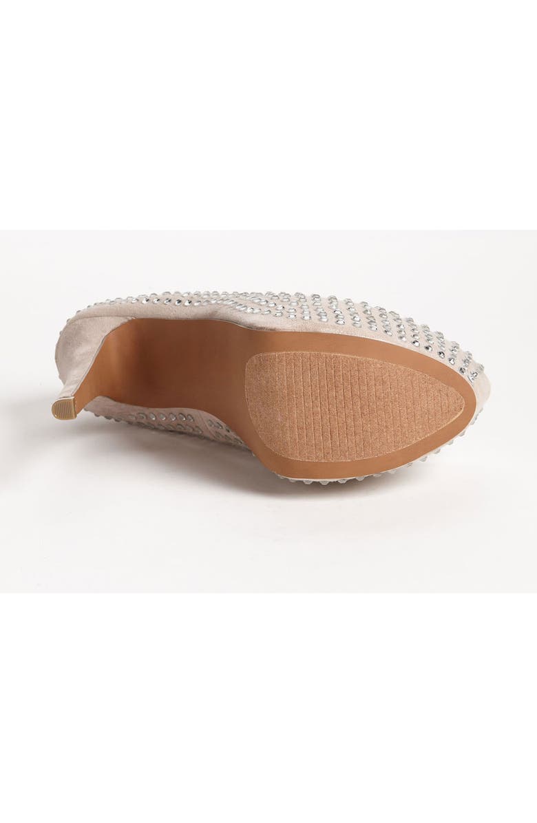 Steve Madden , Alternate, color,