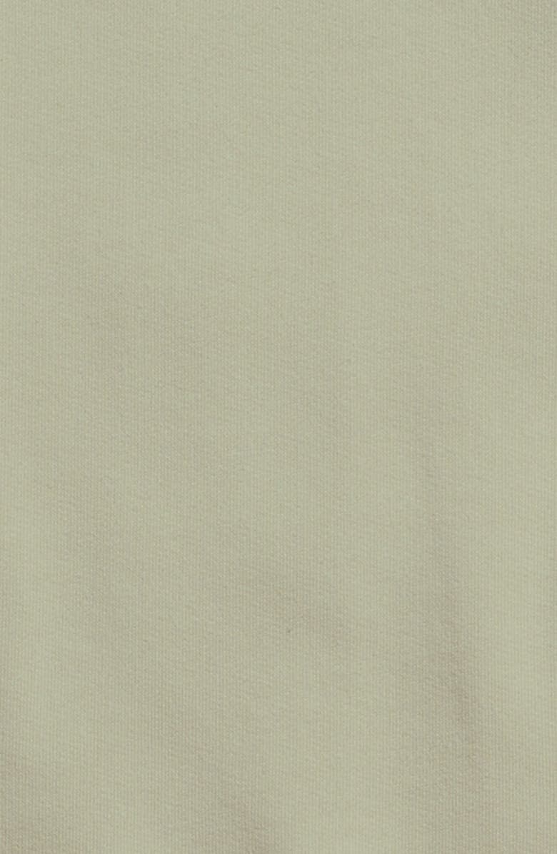 être cécile 'Presque Parisienne' Boyfriend Sweatshirt, Alternate, color,