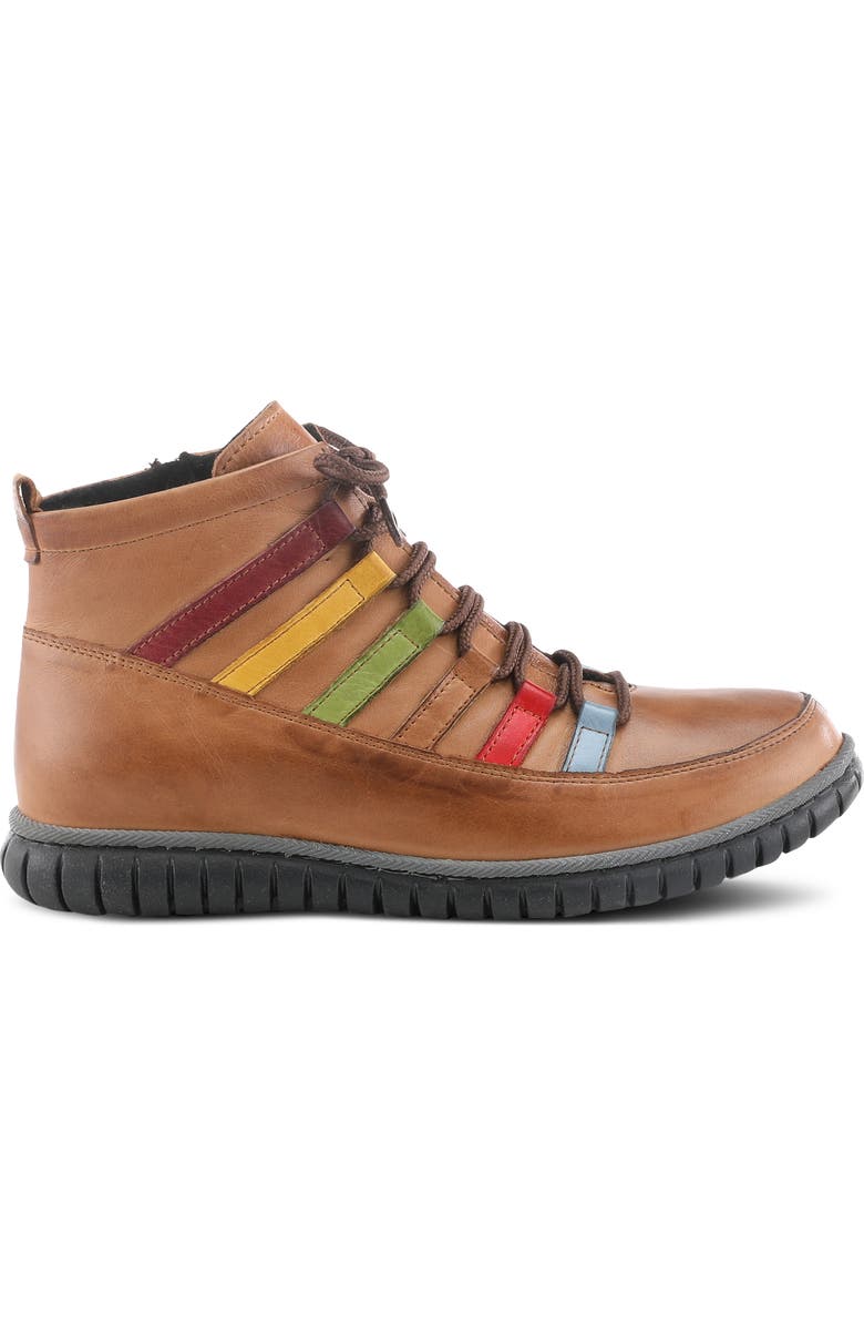 Spring Step Mambo Bootie, Alternate, color,