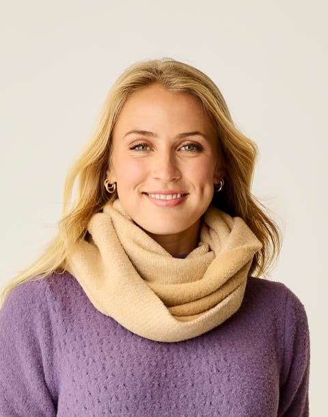 Margot Scarf
