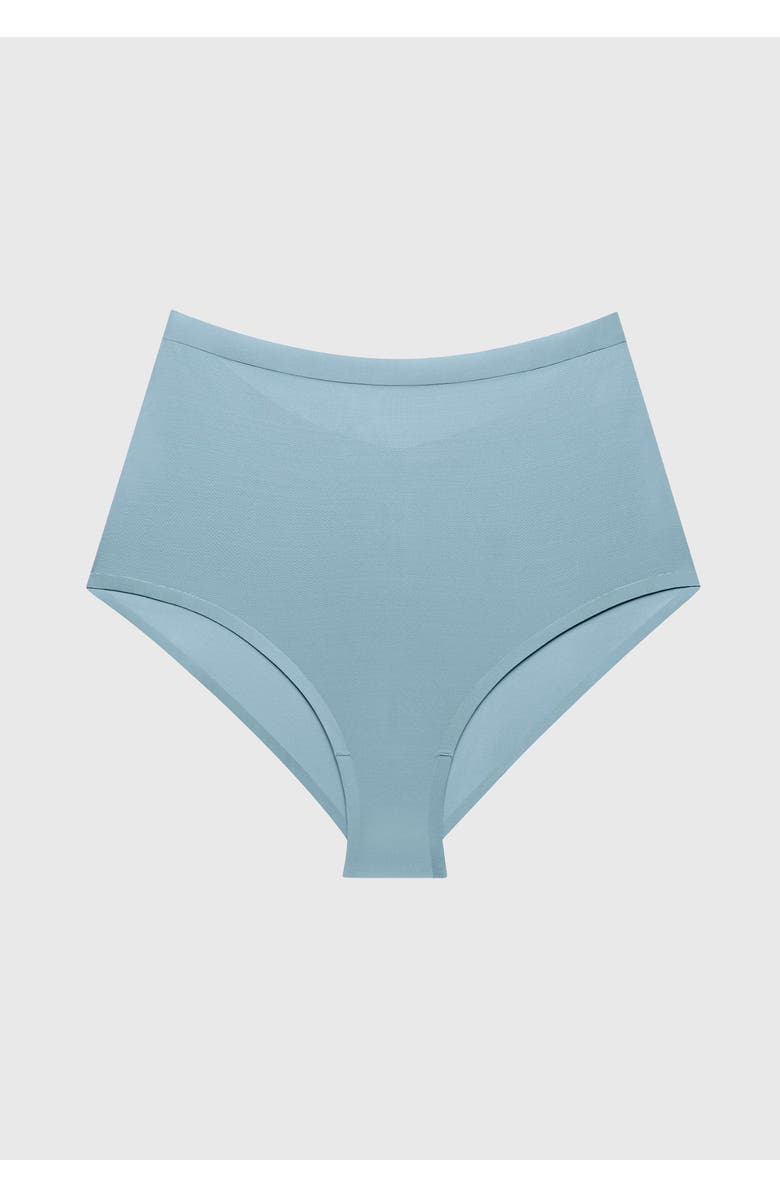 CUUP The Tap Mesh, Alternate, color, Taupe