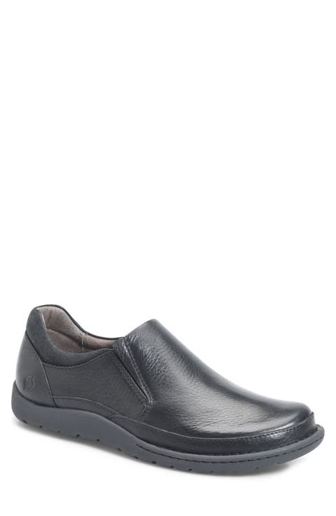 Nigel Slip-On (Men)