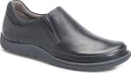 Børn Nigel Slip-On