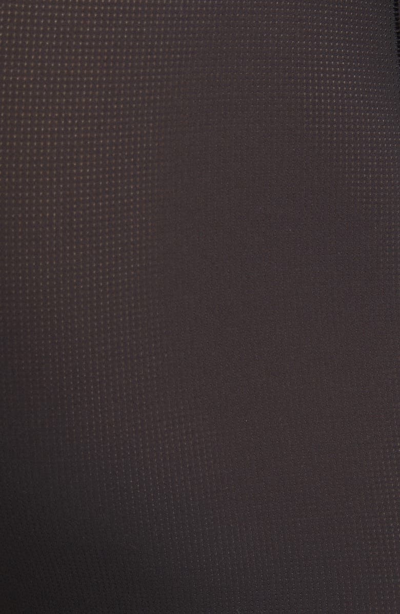 Tommy John Air 8-Inch Boxer Briefs, Alternate, color, 