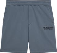 Helmut Lang Capsule Shorts