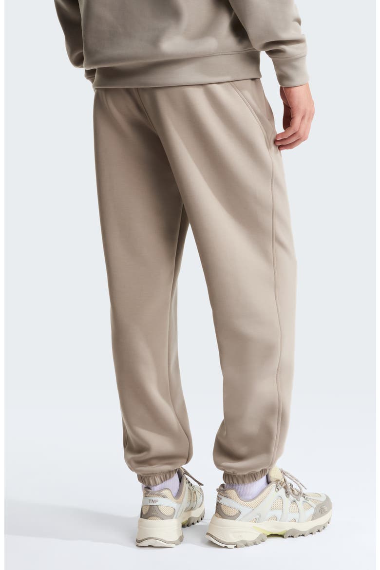 Dynamic Joggers, Alternate, color, STONE SLAB
