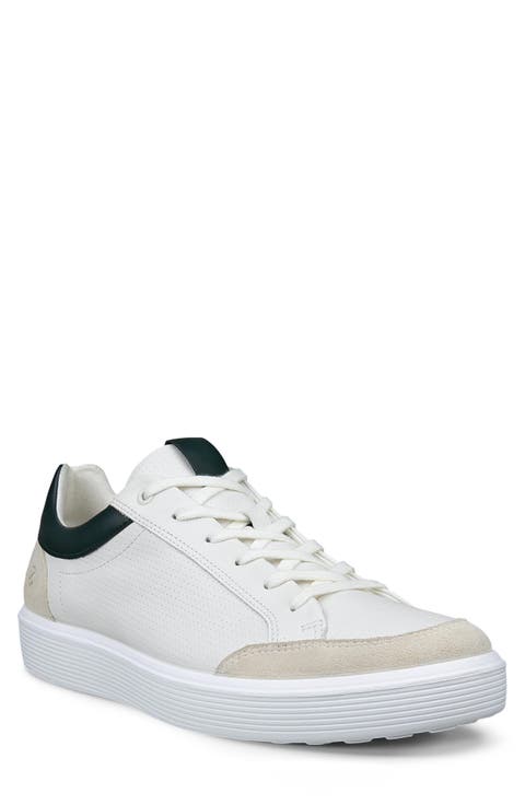 Soft 60 Sneaker (Men)