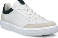 ECCO Soft 60 Sneaker
