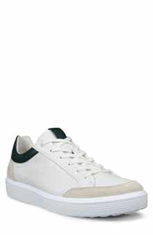 Soft 60 Sneaker