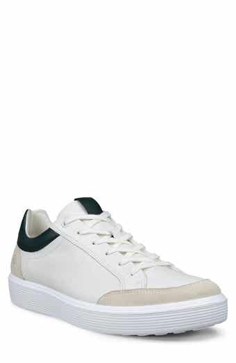 Soft 60 Sneaker