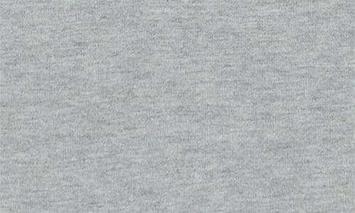 Levi's Kids' Graphic Twofer T-shirt In Gray